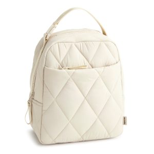 Large Lunch Bag Pumice Stone in Featherweight