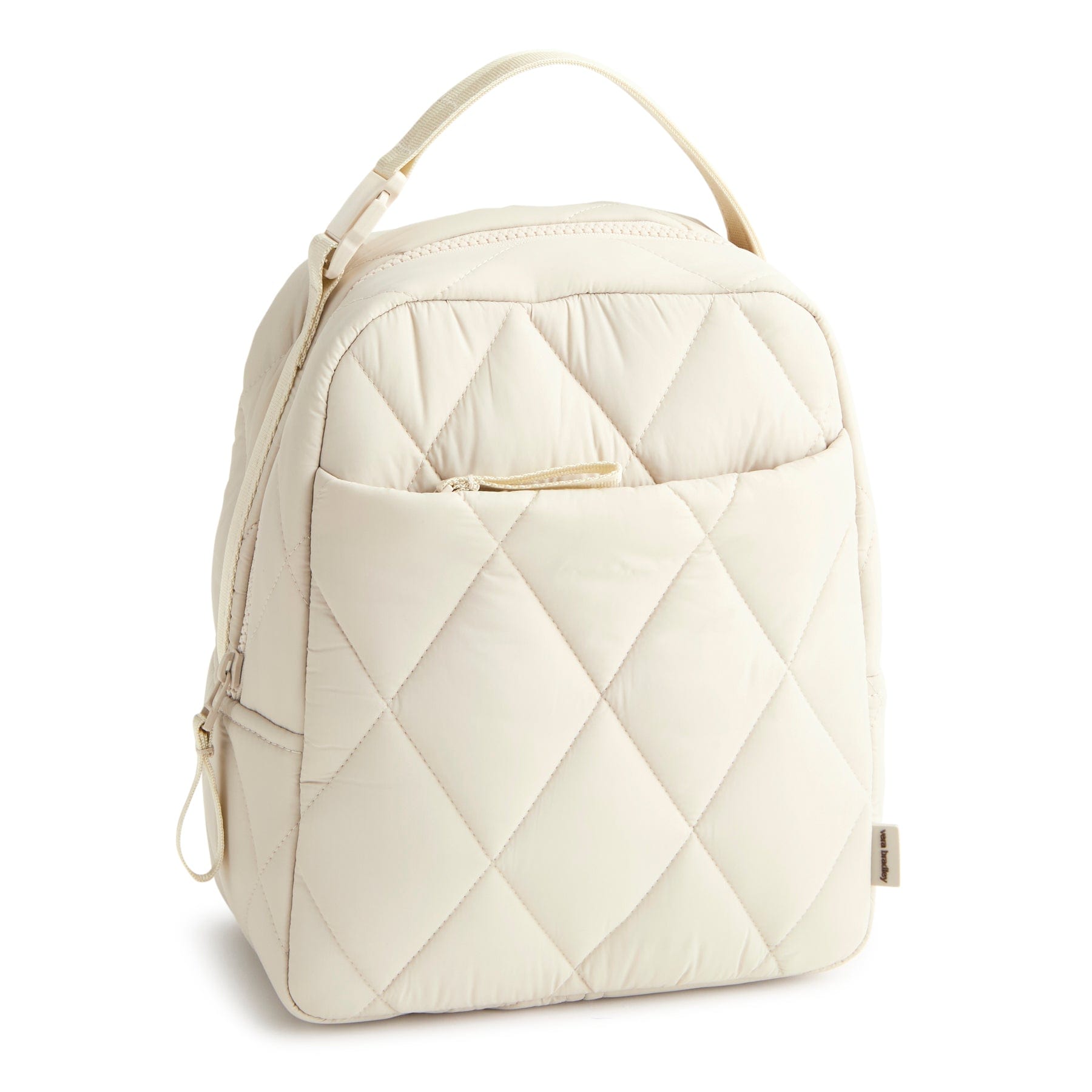 Large Lunch Bag Pumice Stone in Featherweight
