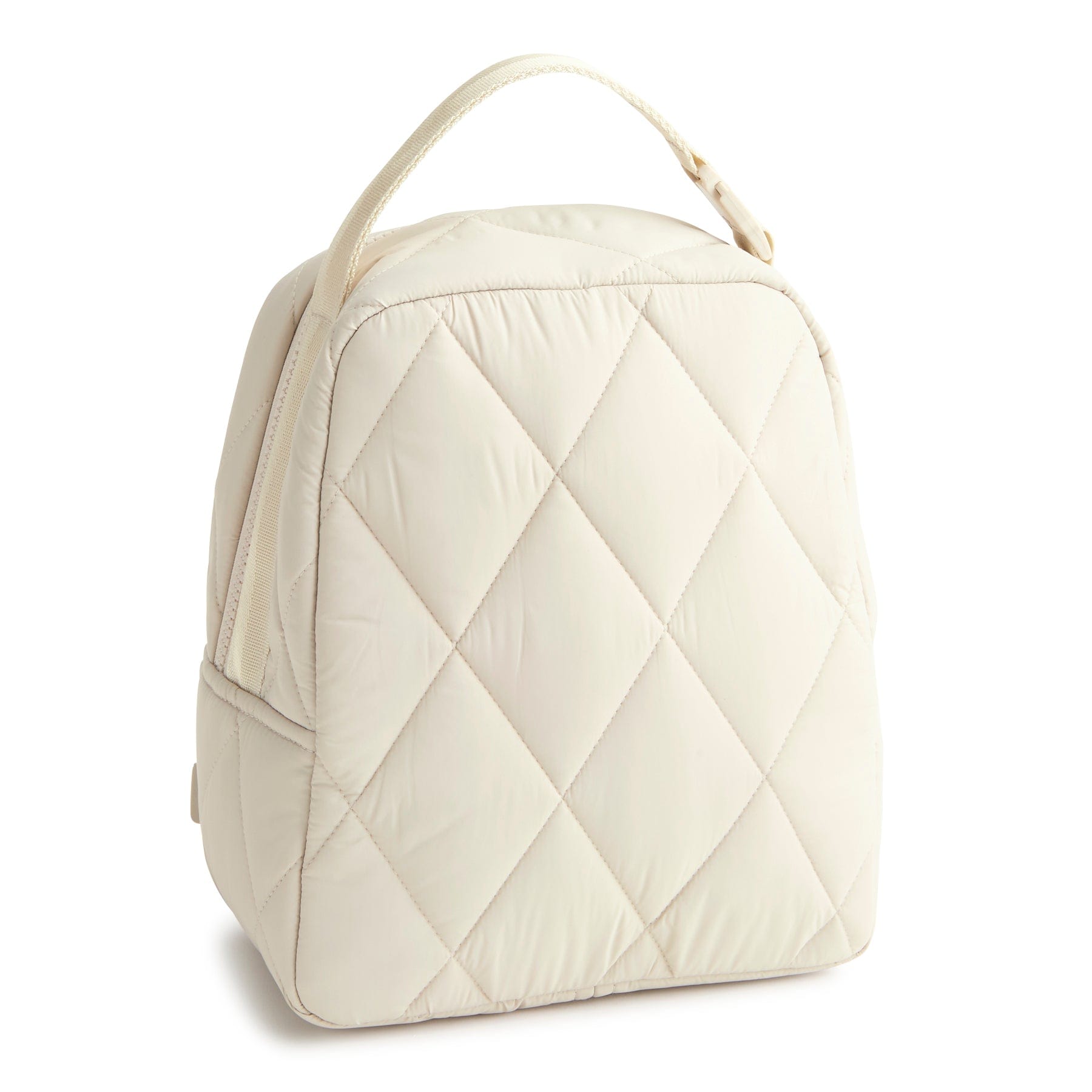 Large Lunch Bag Pumice Stone in Featherweight - Image 2