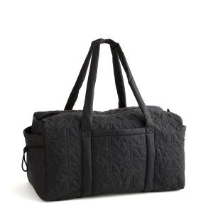 Star Wars Large Original Duffel Darth vader in Featherweight
