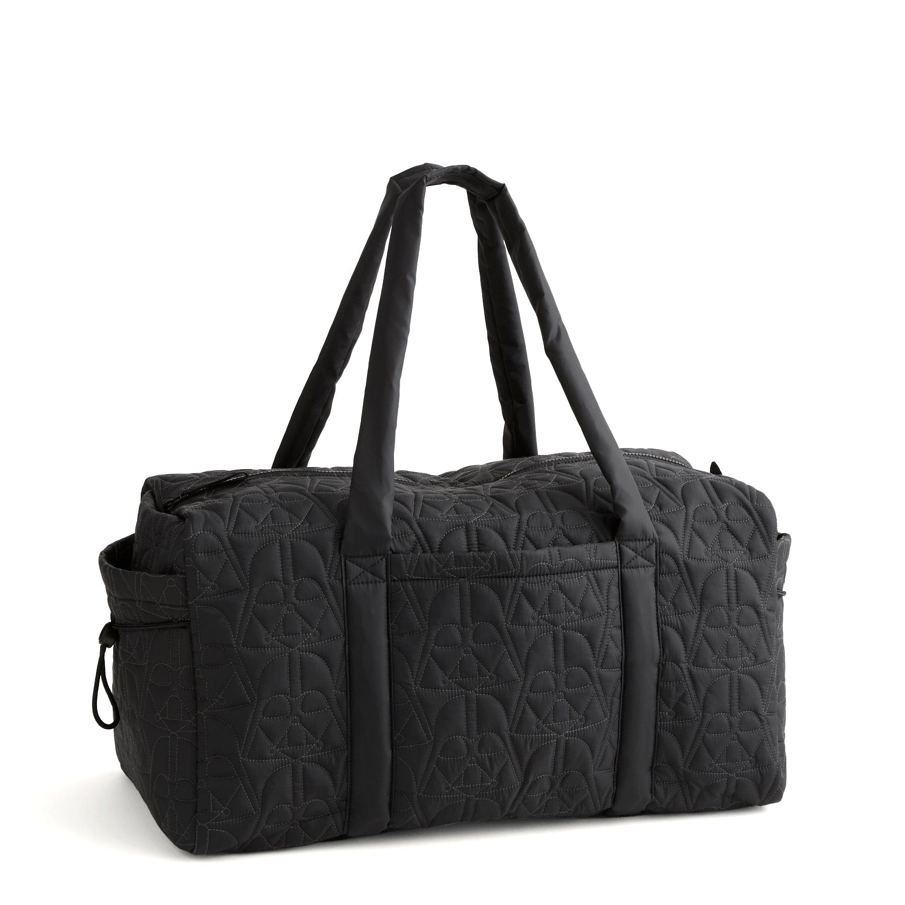 Star Wars Large Original Duffel Darth vader in Featherweight