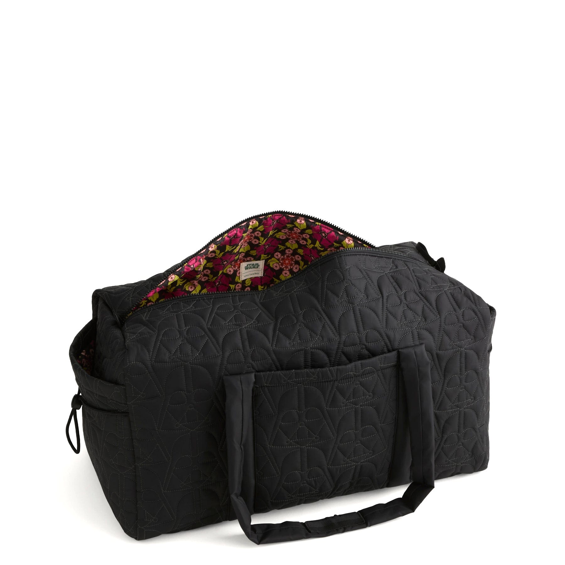 Star Wars Large Original Duffel Darth vader in Featherweight - Image 4