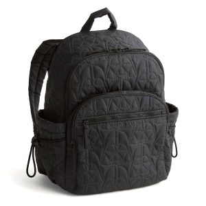 Star Wars Bancroft Backpack Darth vader in Featherweight