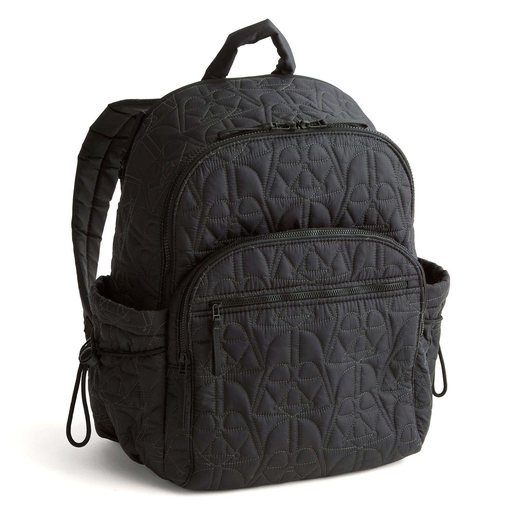 Star Wars Bancroft Backpack Darth vader in Featherweight