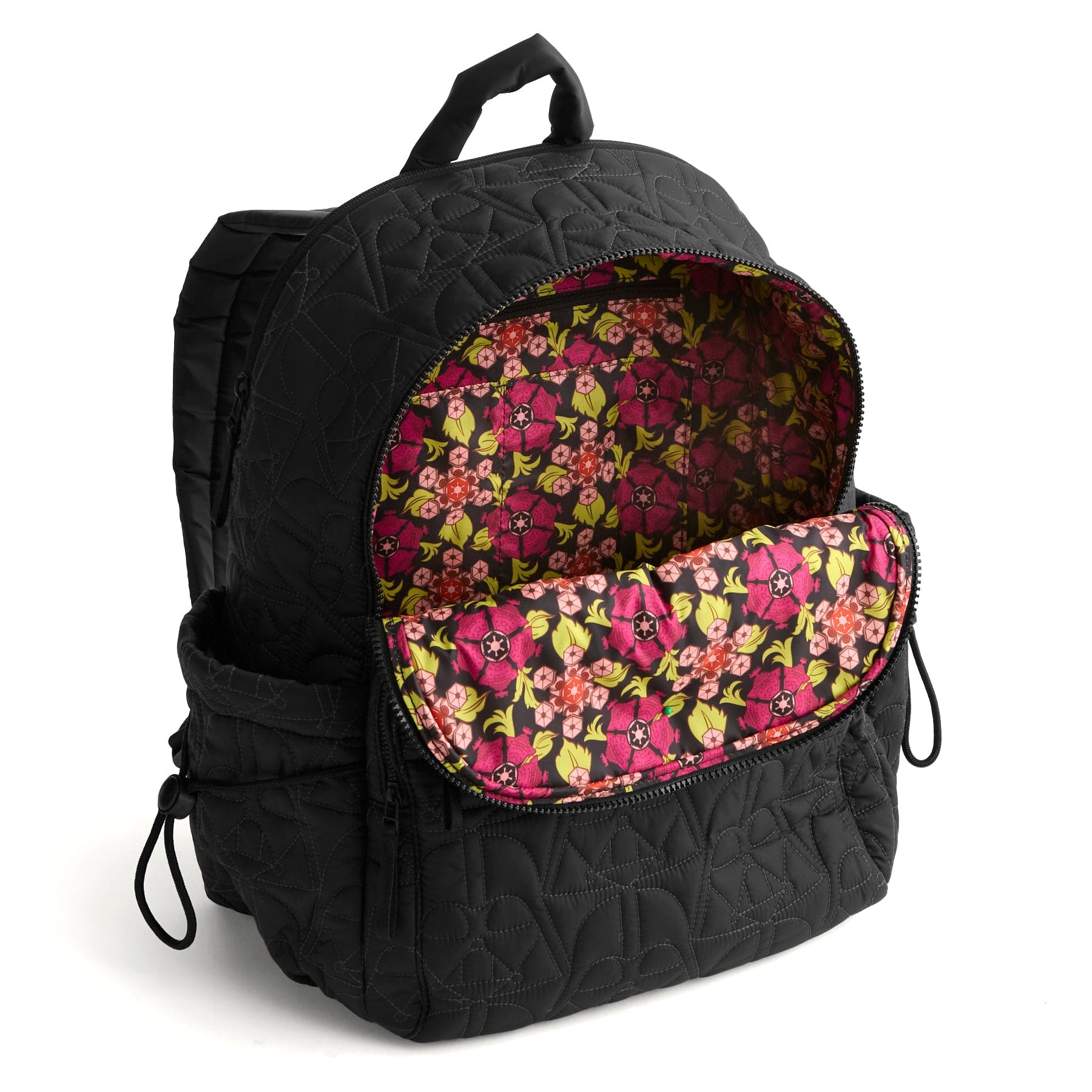 Star Wars Bancroft Backpack Darth vader in Featherweight - Image 5
