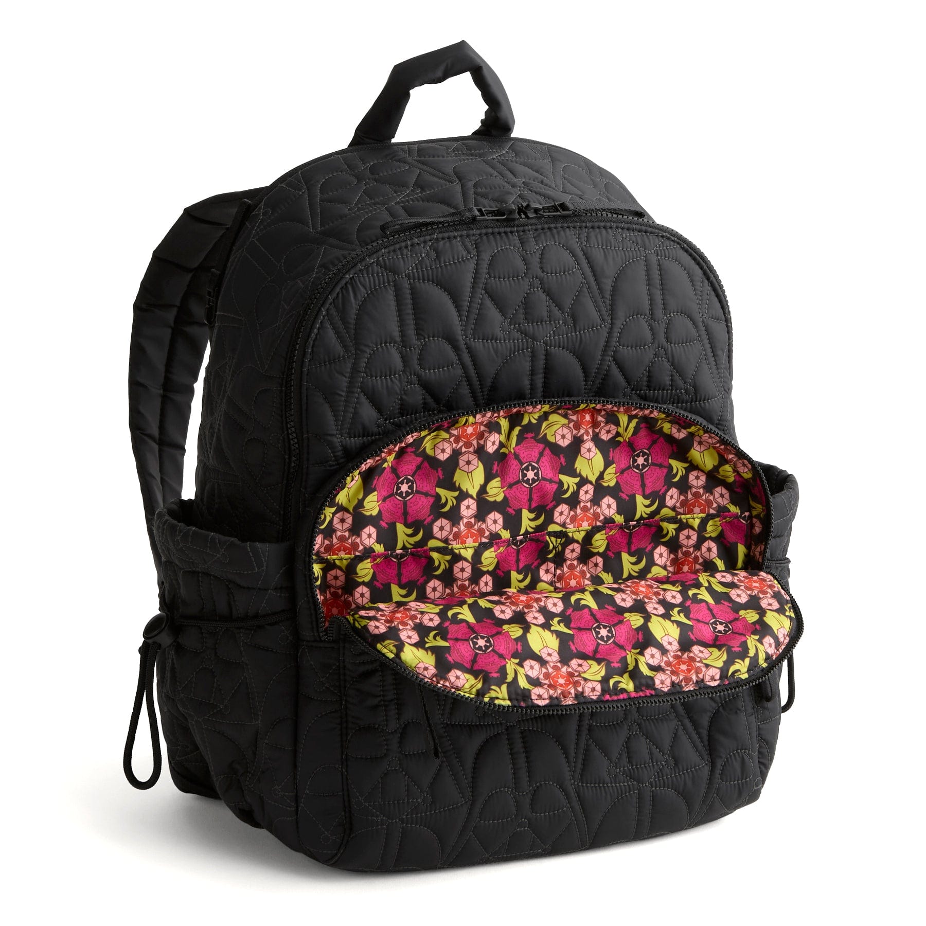 Star Wars Bancroft Backpack Darth vader in Featherweight - Image 6