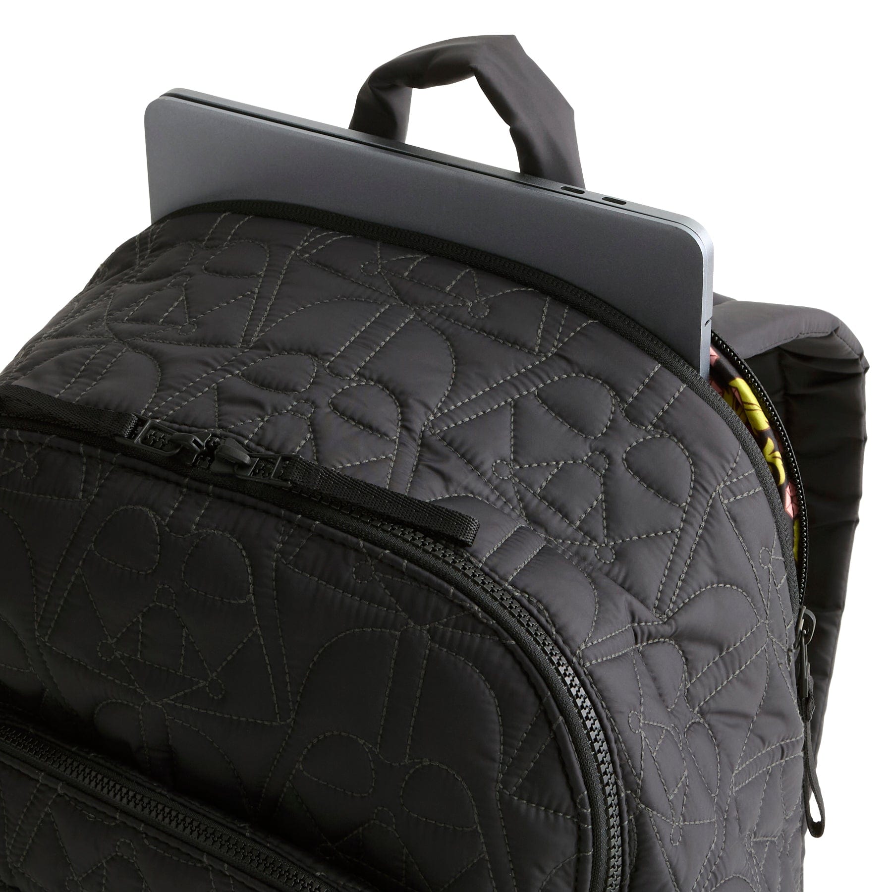 Star Wars Bancroft Backpack Darth vader in Featherweight - Image 7