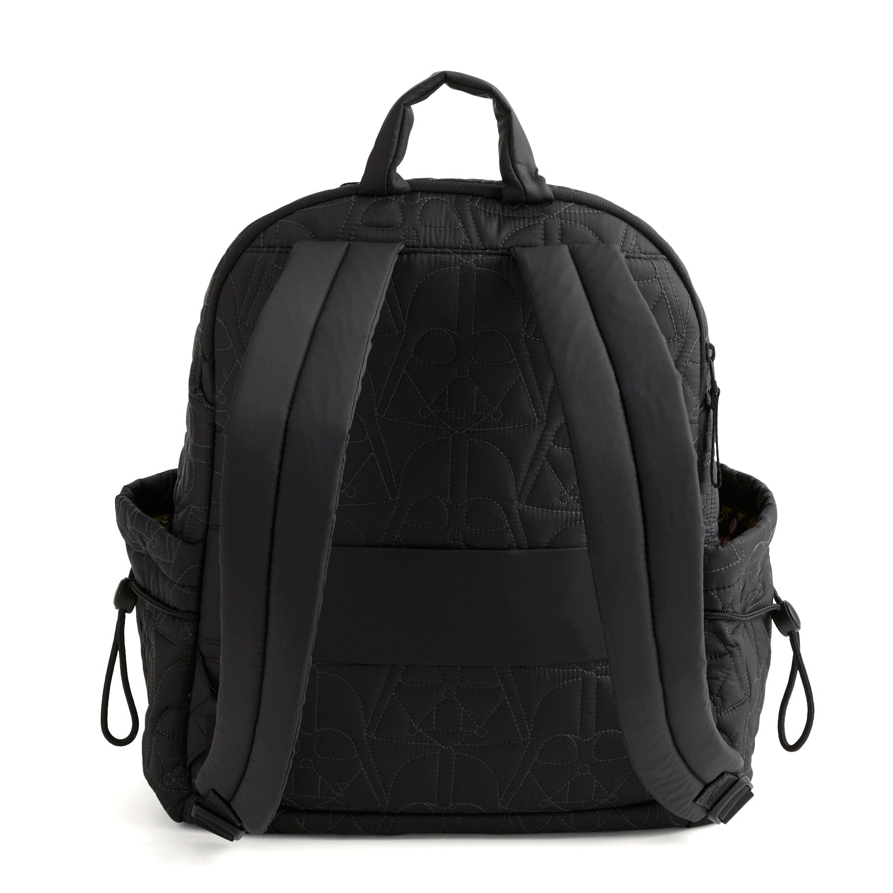Star Wars Bancroft Backpack Darth vader in Featherweight - Image 8