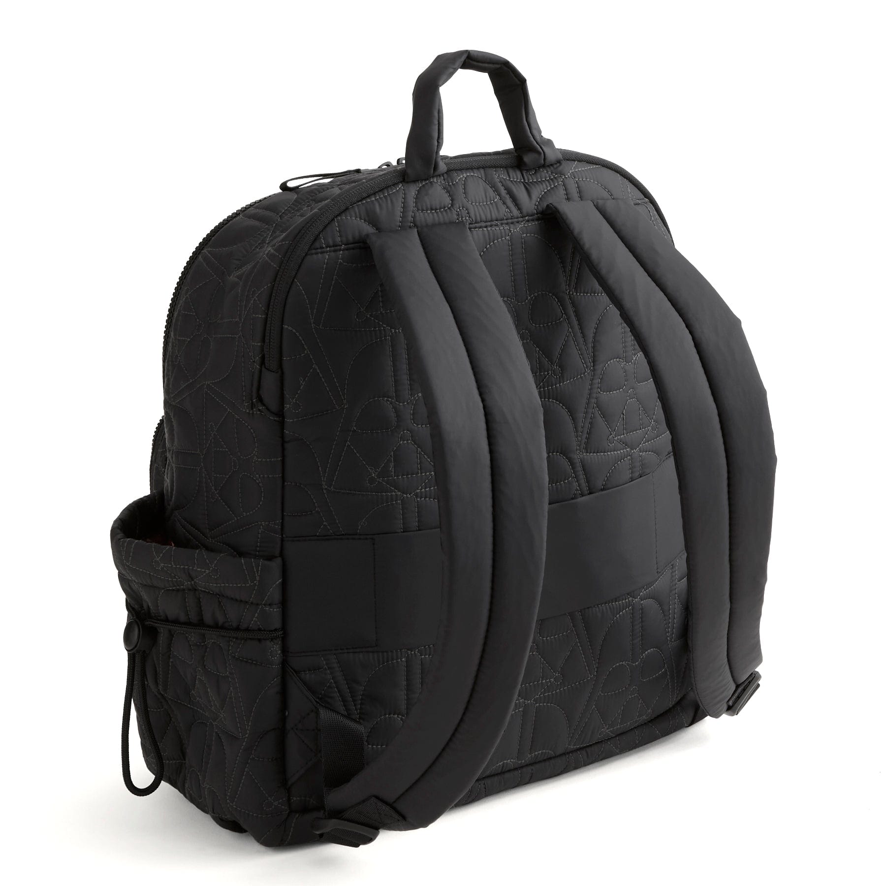 Star Wars Bancroft Backpack Darth vader in Featherweight - Image 4