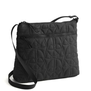 Star Wars Original Zip Hipster Darth vader in Featherweight