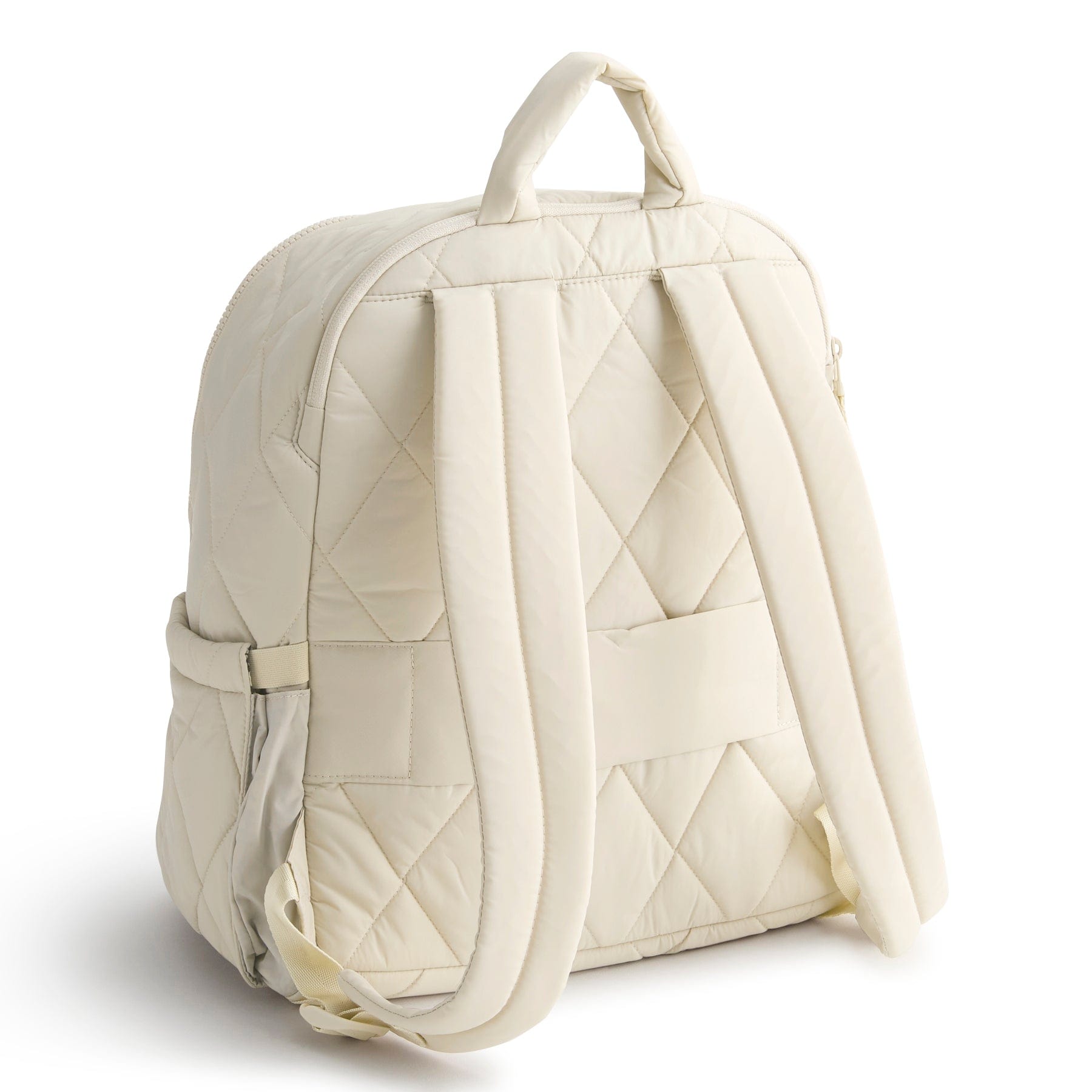 Bancroft Backpack Pumice Stone in Featherweight - Image 3