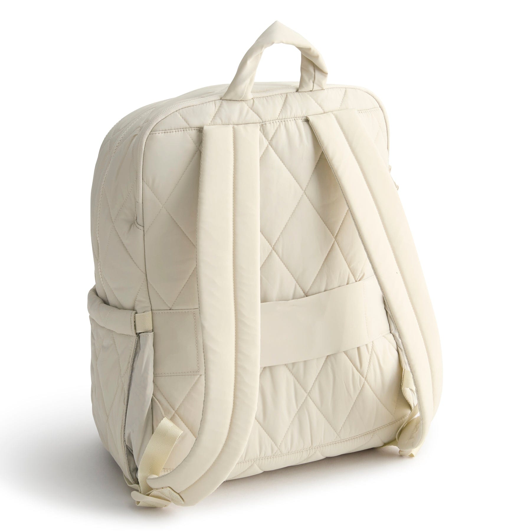 Large Bancroft Backpack Pumice Stone in Featherweight - Image 3