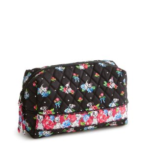 Disney Medium Cosmetic 101 dalmatians in Premium cotton