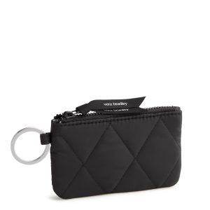 Zip ID Case Moonless Night in Featherweight