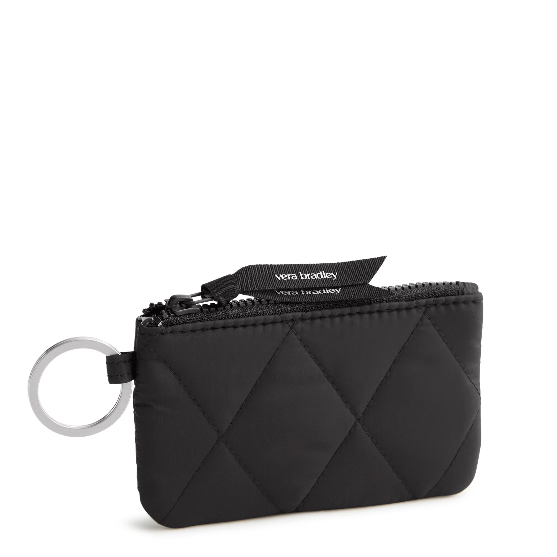 Zip ID Case Moonless Night in Featherweight