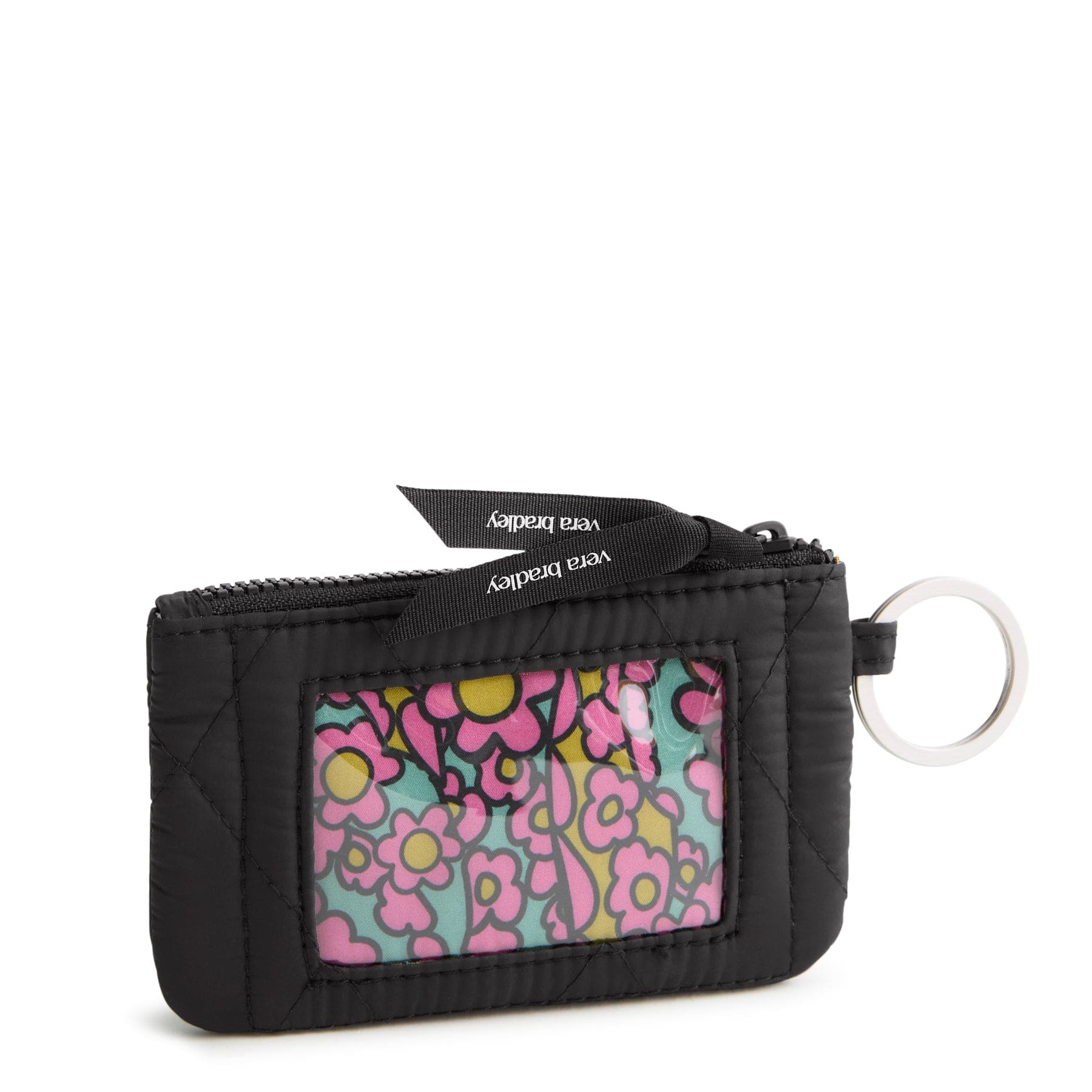 Zip ID Case Moonless Night in Featherweight - Image 2