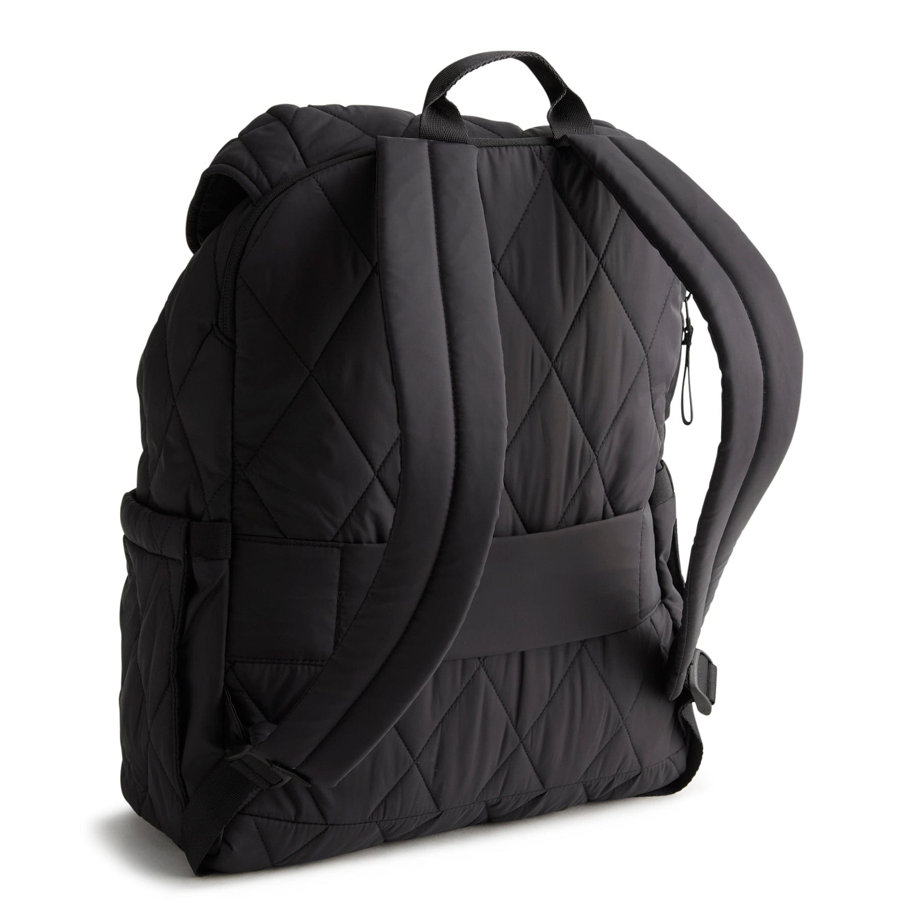 Large Berkhill Backpack Moonless Night in Featherweight - Image 2