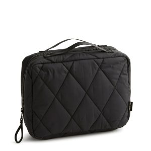 Hanging Organizer Moonless Night in Featherweight