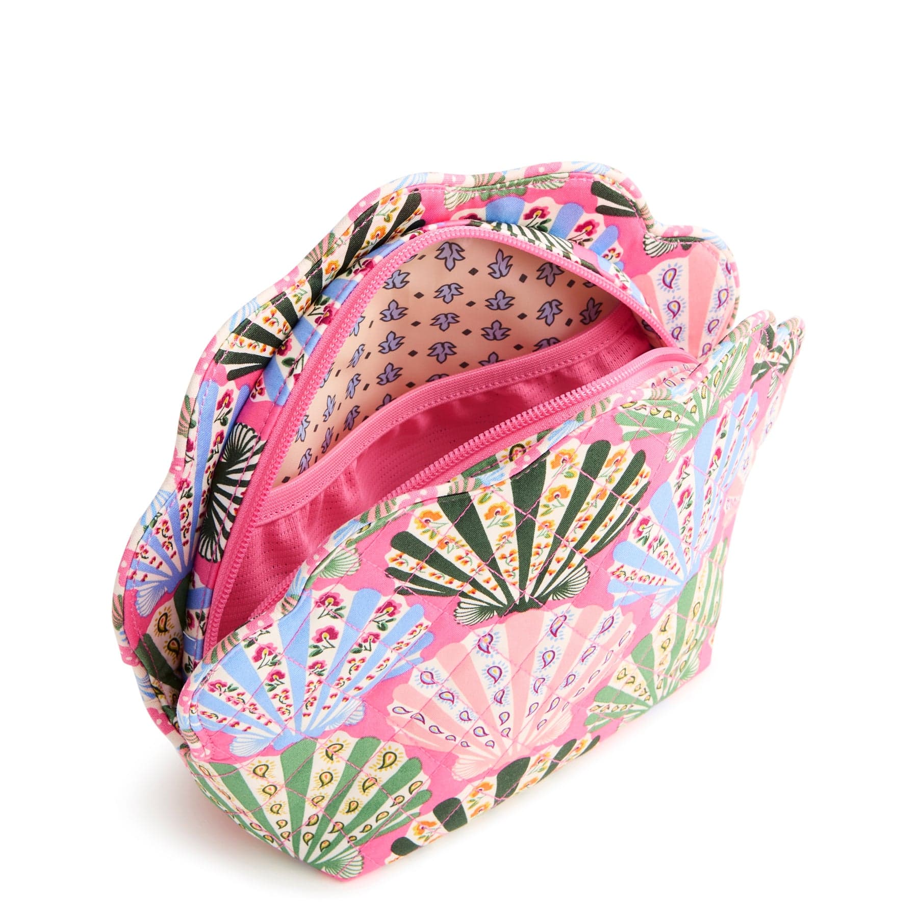 Shell Cosmetic Cottage shells in Premium cotton - Image 2