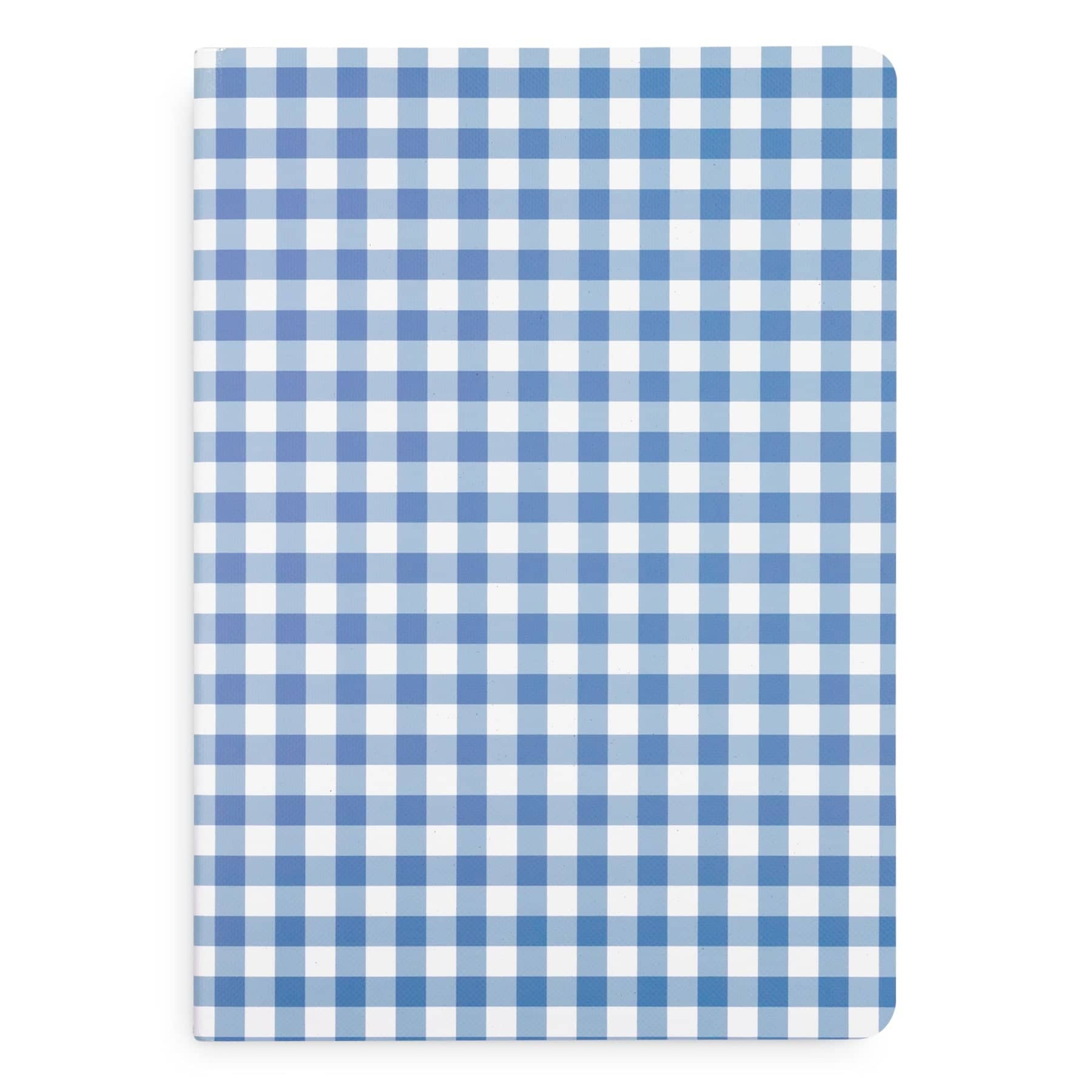 Notebook Set of 3 Cherry picking - Image 2