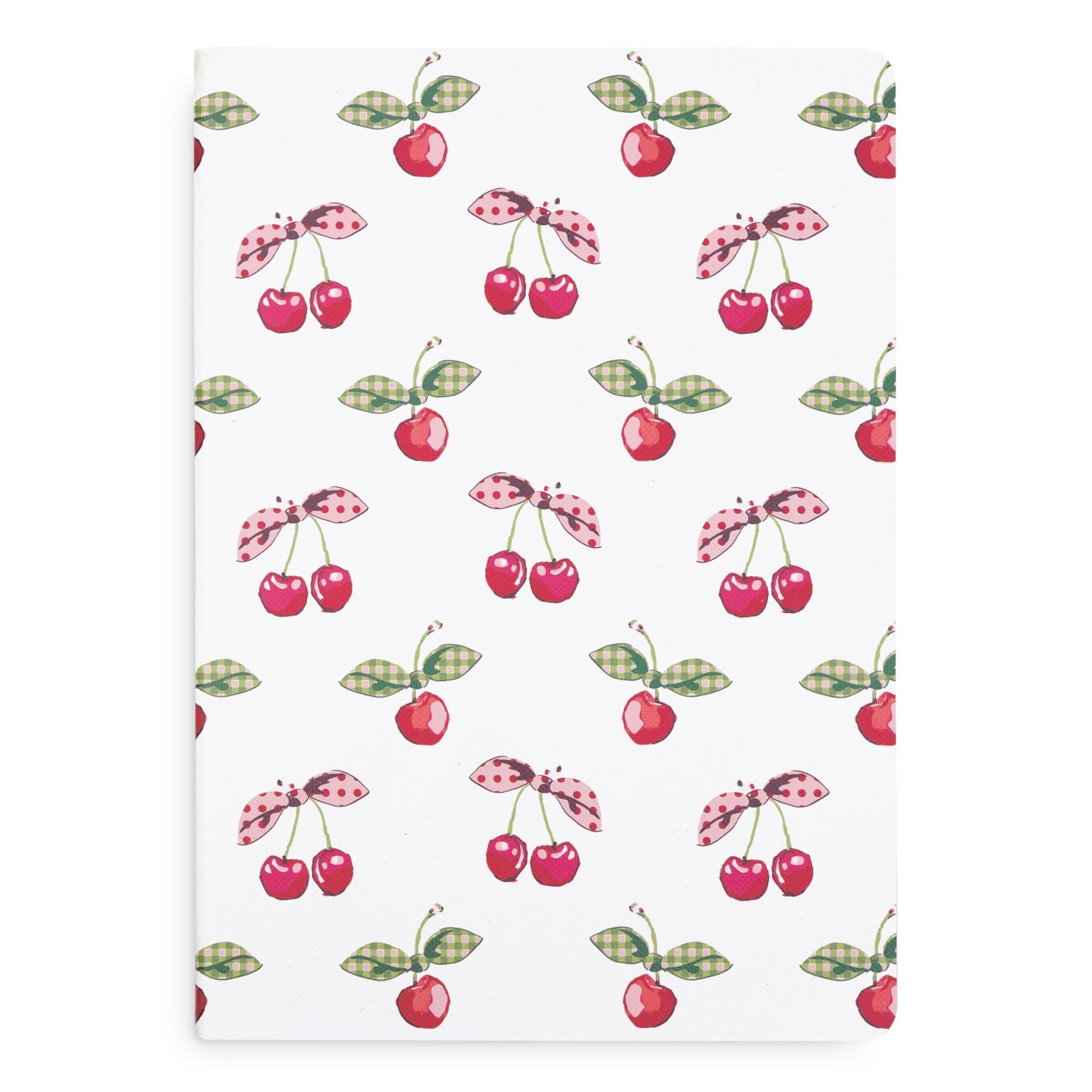 Notebook Set of 3 Cherry picking - Image 3