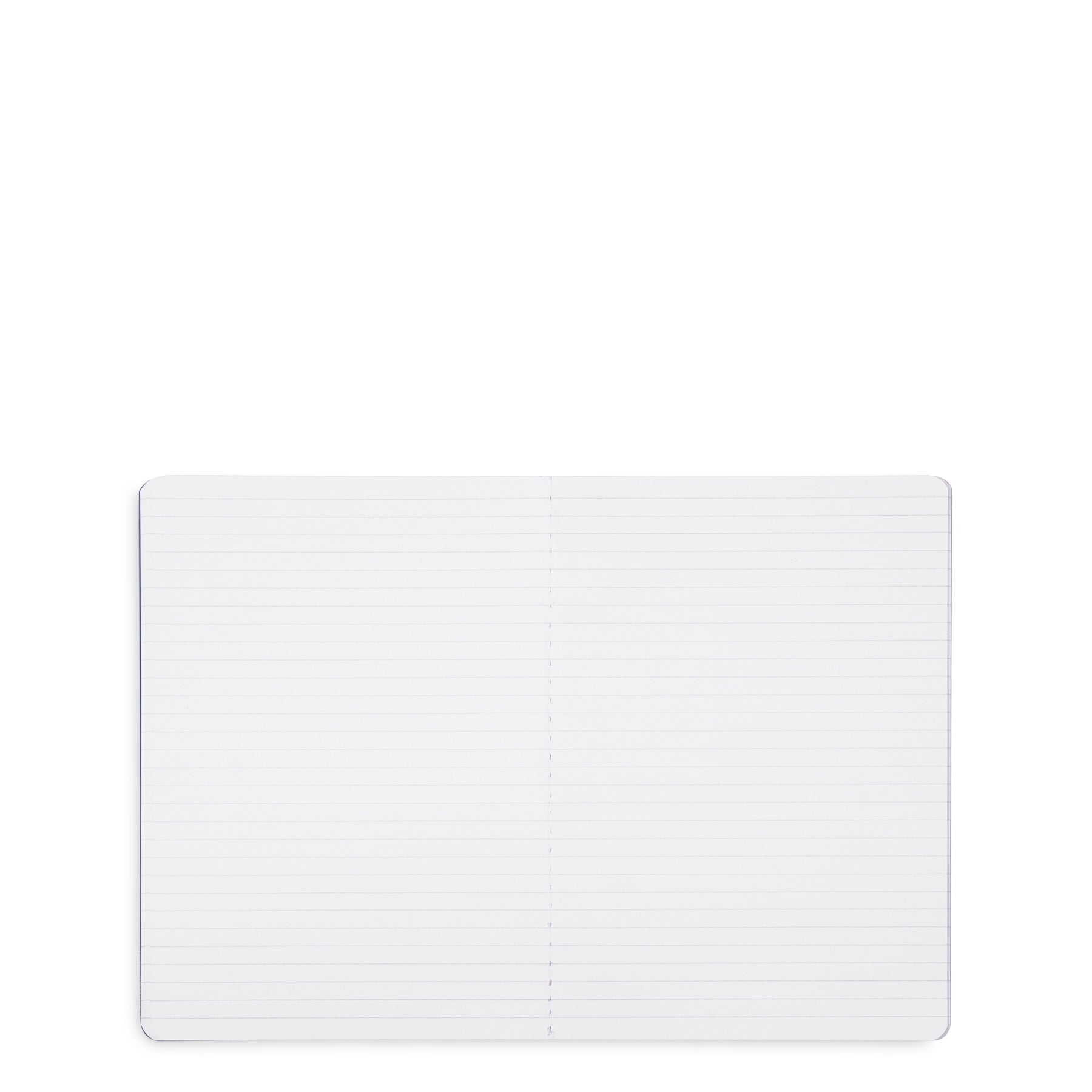 Notebook Set of 3 Cherry picking - Image 4
