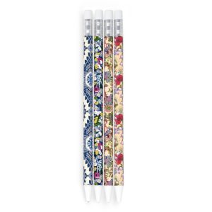 Pencil Set Summer 2026 medley