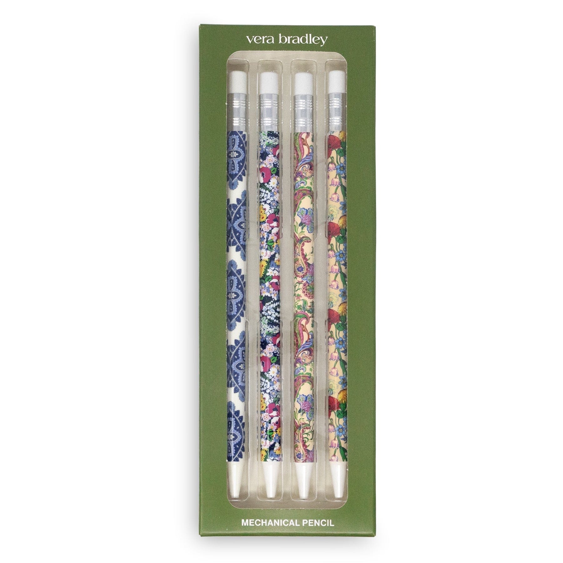 Pencil Set Summer 2026 medley - Image 2