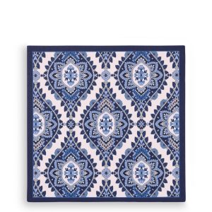 Mouse Pad Cambridge blues