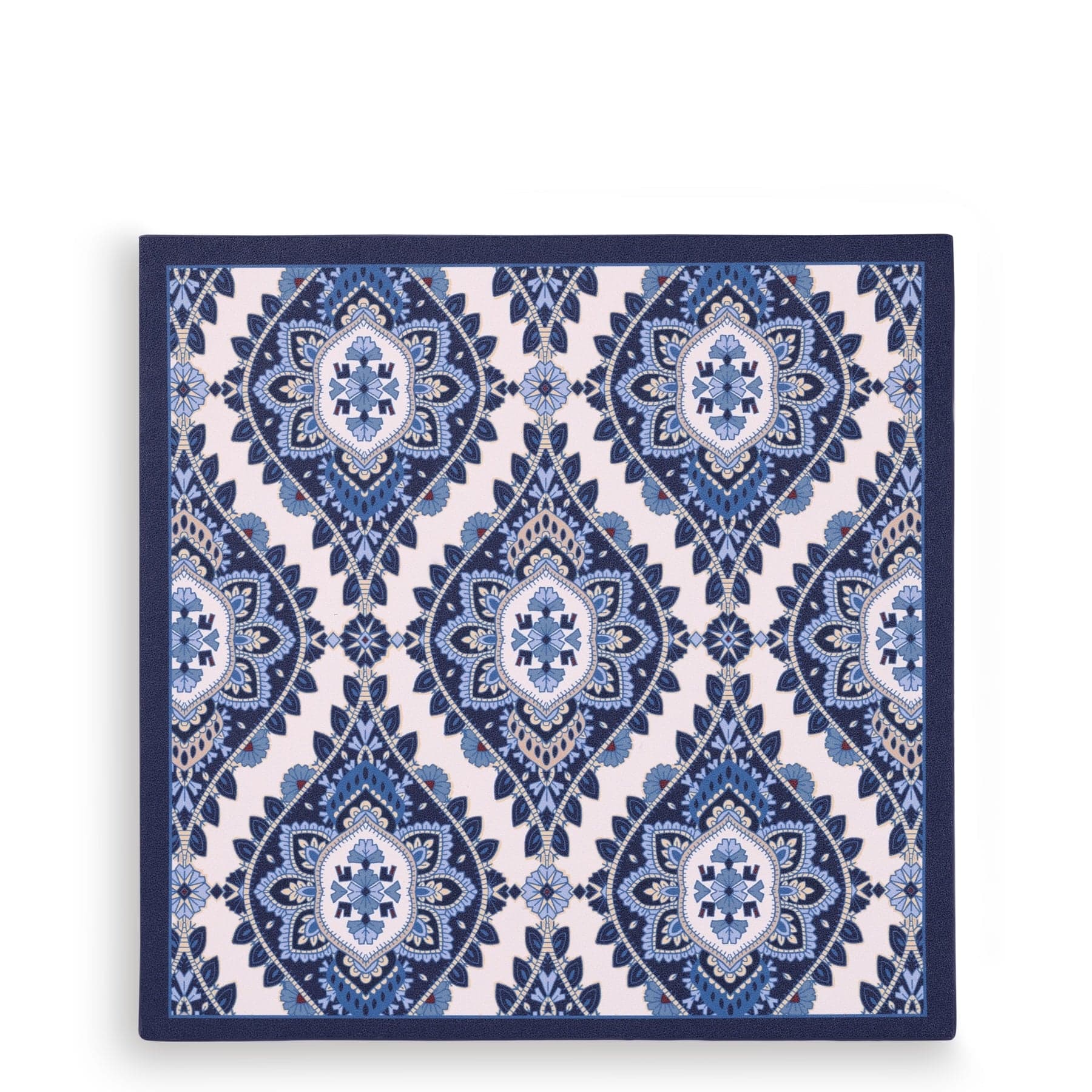 Mouse Pad Cambridge blues