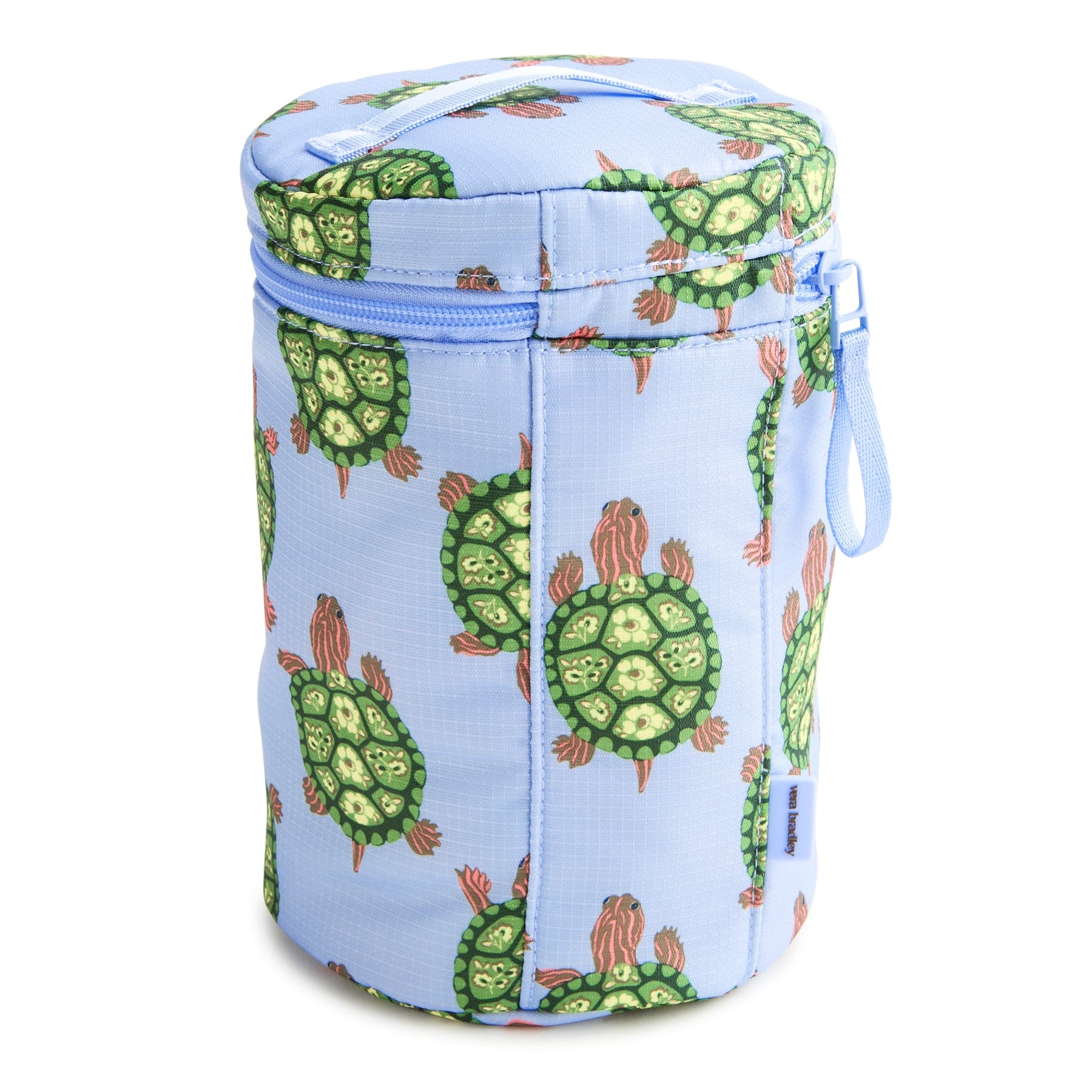 Upright Product Organizer Slow dance in Ripstop - Image 2