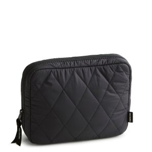 Cord Organizer Moonless Night in Featherweight
