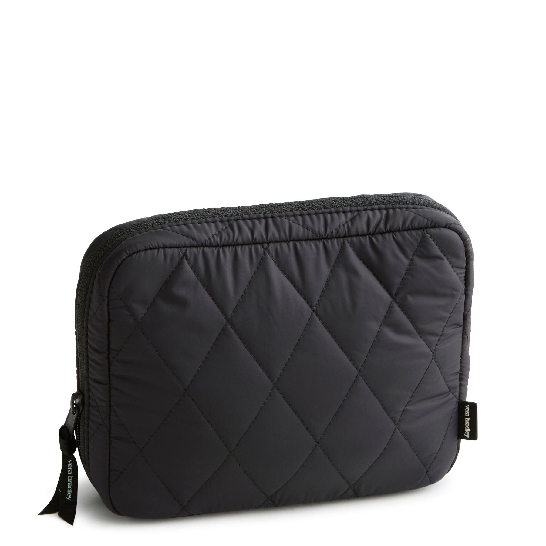 Cord Organizer Moonless Night in Featherweight