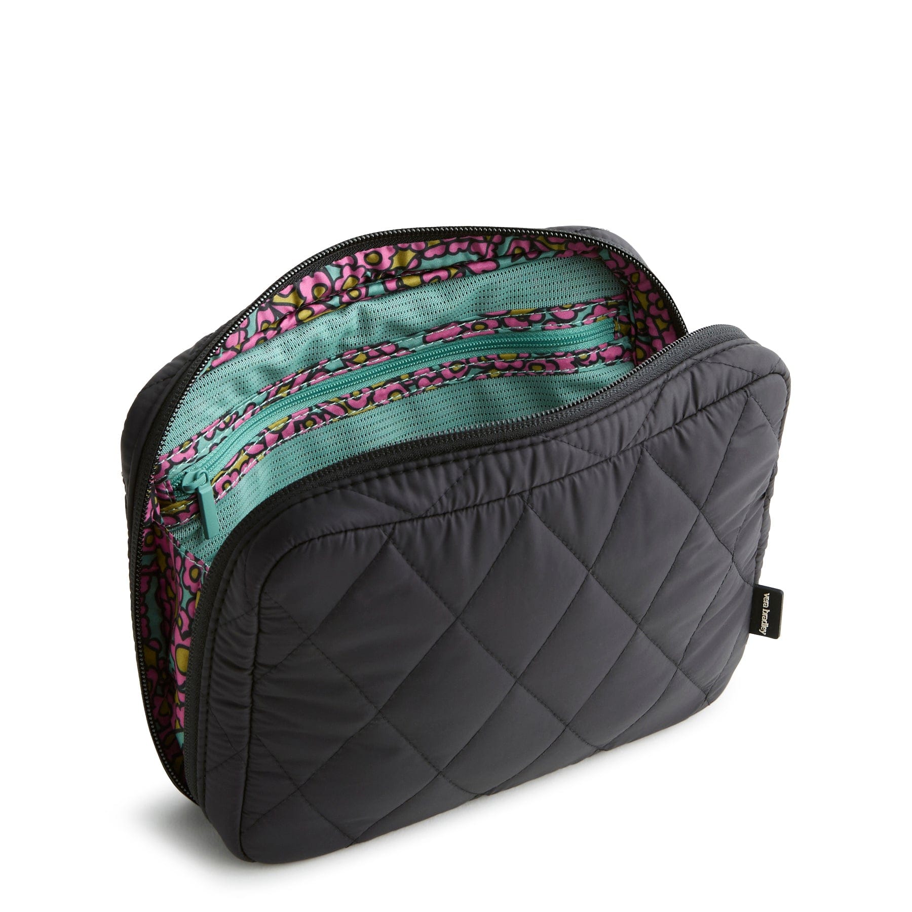 Cord Organizer Moonless Night in Featherweight - Image 3