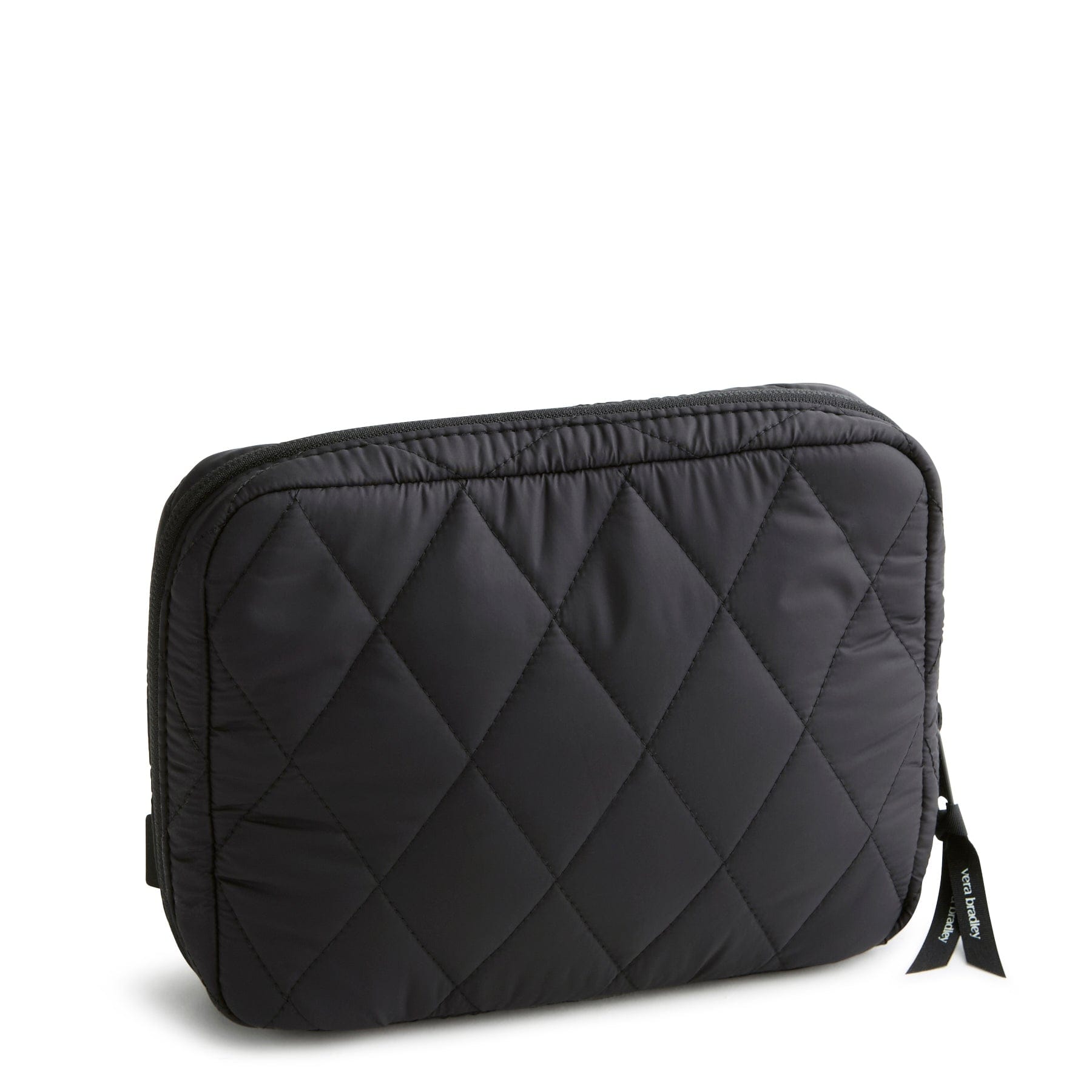 Cord Organizer Moonless Night in Featherweight - Image 2