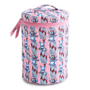 Disney Upright Product Organizer Surfboard stitch in Premium cotton