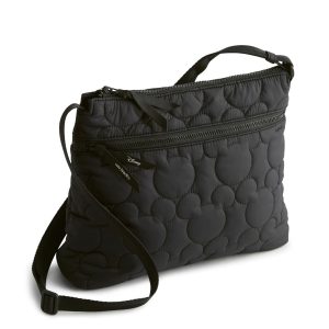 Disney Original Zip Hipster Moonless Night in Featherweight