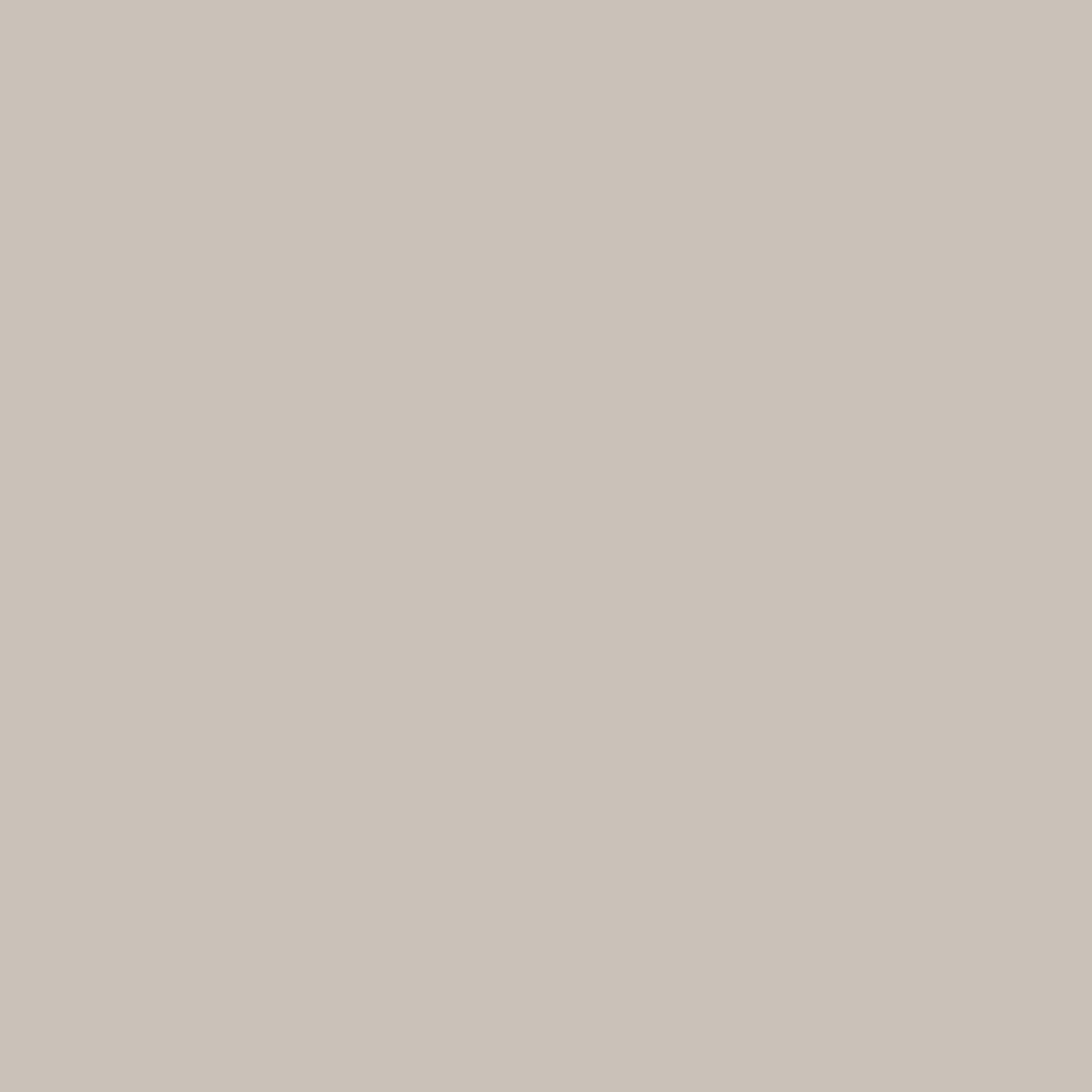 Kimmel Sling Crossbody Pumice Stone in Featherweight - Image 5