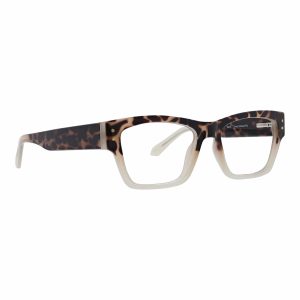 Becca Blue Light Reader Ivory tortoise