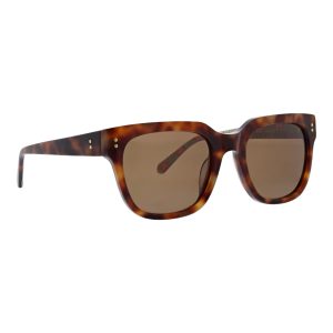 Blakely Polarized Sunglasses Cottage shells